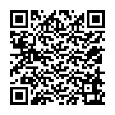 QR Code for Phone number +12518663919