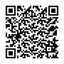 QR Code for Phone number +12518825200