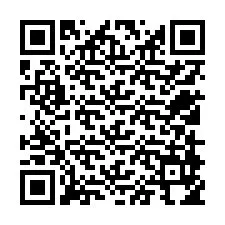 QR Code for Phone number +12518954479