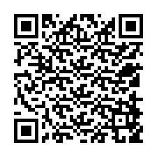 QR Code for Phone number +12518959214