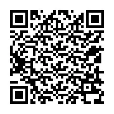 QR Code for Phone number +12519238350