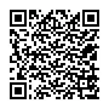 QR Code for Phone number +12519577835