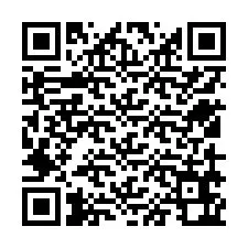 QR Code for Phone number +12519662452
