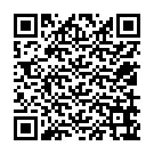 QR Code for Phone number +12519667499