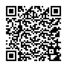 QR Code for Phone number +12519682494