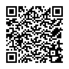QR Code for Phone number +12519682547