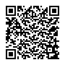 QR Code for Phone number +12519683474