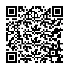 QR Code for Phone number +12519684230