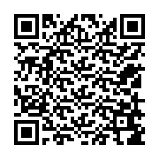 QR Code for Phone number +12519686335
