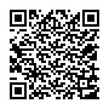 QR Code for Phone number +12519703099