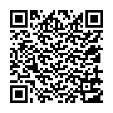 QR Code for Phone number +12519703848