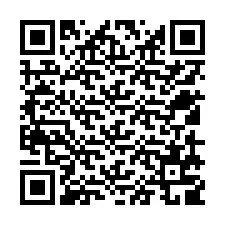 QR Code for Phone number +12519709550