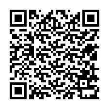 QR Code for Phone number +12519731772