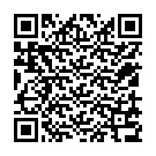 QR Code for Phone number +12519736041