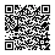 QR Code for Phone number +12519755816