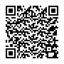 QR Code for Phone number +12519790464