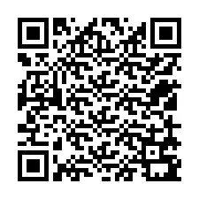 QR Code for Phone number +12519791025