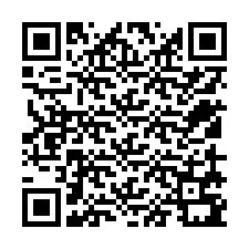 QR Code for Phone number +12519791041