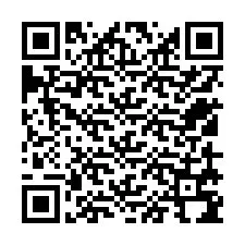 QR Code for Phone number +12519794055