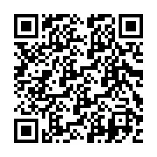 Kode QR untuk nomor Telepon +12522000875