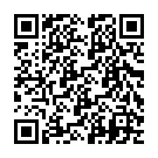 Codice QR per il numero di telefono +12522086481