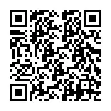 Kode QR untuk nomor Telepon +12522087483