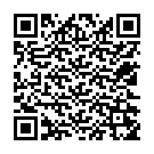QR Code for Phone number +12522255049