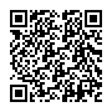 电话号码二维码 +12522261711