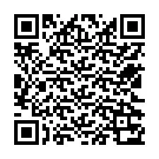 QR Code for Phone number +12522372216