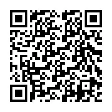 Código QR para número de teléfono +12522454993