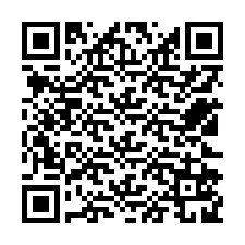 QR Code for Phone number +12522529017