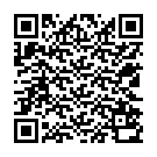 QR Code for Phone number +12522530590