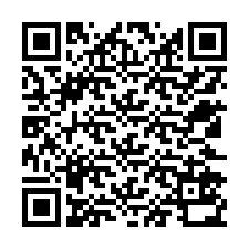 QR Code for Phone number +12522530880