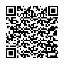 QR Code for Phone number +12522533450