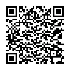 QR Code for Phone number +12522534381
