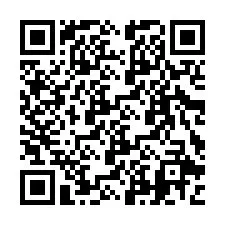 QR kód a telefonszámhoz +12522643662