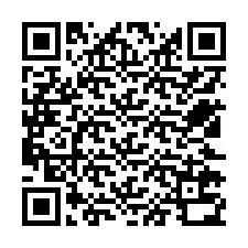 QR Code for Phone number +12522730883