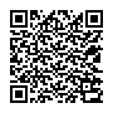 QR Code for Phone number +12522732490