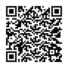QR Code for Phone number +12522975338