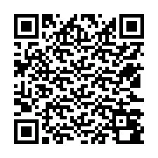 QR Code for Phone number +12523080482