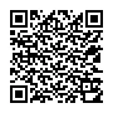 QR Code for Phone number +12523110480
