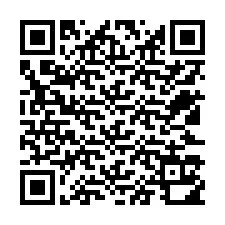 QR Code for Phone number +12523110481