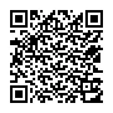 QR Code for Phone number +12523112056