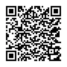 QR Code for Phone number +12523112094