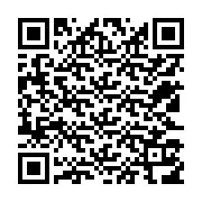 QR Code for Phone number +12523116191