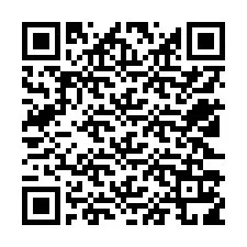 QR Code for Phone number +12523119279