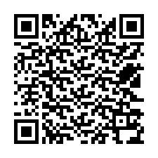 QR Code for Phone number +12523134277