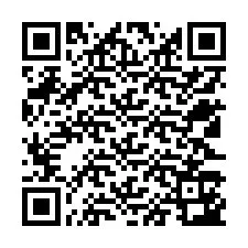 QR Code for Phone number +12523143970