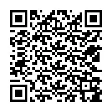 QR Code for Phone number +12523185292