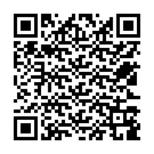 QR Code for Phone number +12523189013